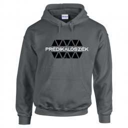 Prédikálószék Pulóver