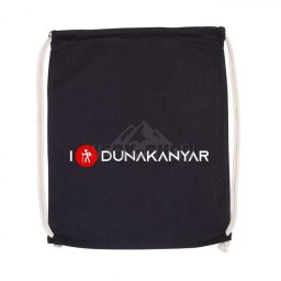 Dunakanyar Tornazsák