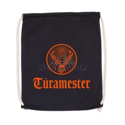 Túramester Tornazsák