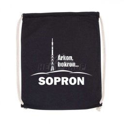 Sopron Tornazsák