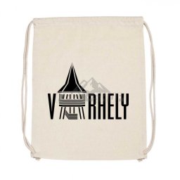 Várhely Tornazsák