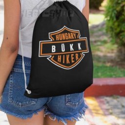 Bükk Hiker Tornazsák