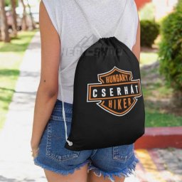 Cserhát Hiker Tornazsák