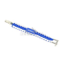 Zemplén Paracord Karkötő