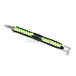 Mecsek Paracord Karkötő