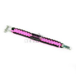 Cserhát Paracord Karkötő