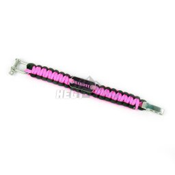 Bakony Paracord Karkötő