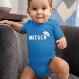 Mecsek Vaddisznó Body