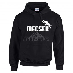 Mecsek Muflon Gyerek Pulóver