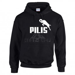 Pilis Muflon Gyerek Pulóver