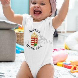 Mátra Hungary Body