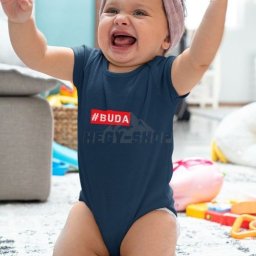 Buda # Body