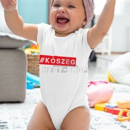 Kőszeg # Body
