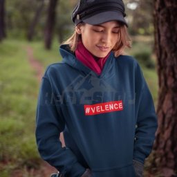 Velence # Pulóver