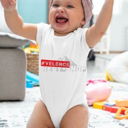 Velence # Body