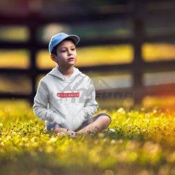 Velence # Gyerek Pulóver