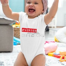 Vértes # Body