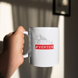 Vértes # Bögre