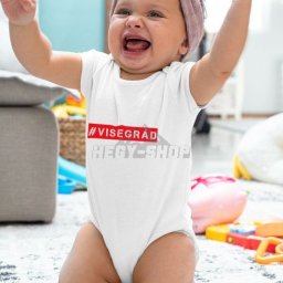 Visegrád # Body