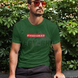 Visegrád # Póló