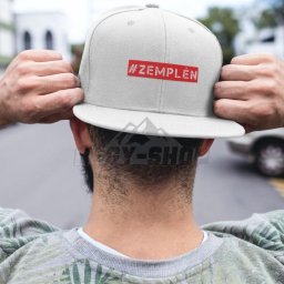 Zemplén # Snapback