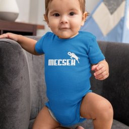 Mecsek Muflon Body