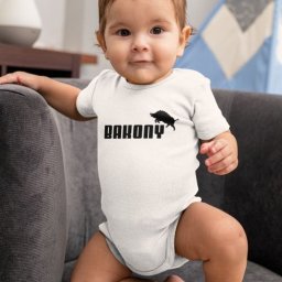 Bakony Vaddisznó Body