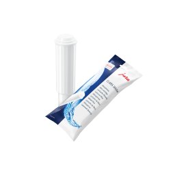 Jura Claris White vízszűrő patron Jura kávégépekhez 60209