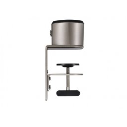ROG Desk Mount Kit ACL01