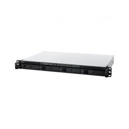 RackStation RS422+