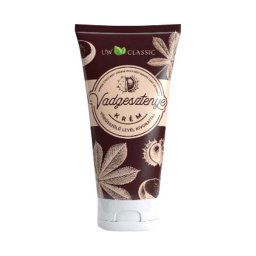 UW Classic Vadgesztenye krém vörösszőlő levél kivonattal 100ml