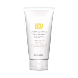 Babé regeneráló kézkrém 50ml