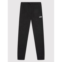 Vans Melegítő alsó Core Basic VN000655 Fekete Regular Fit