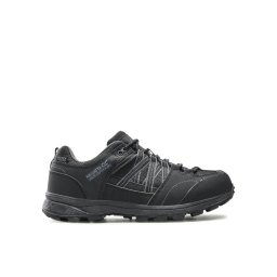 Regatta Bakancs Samaris II Low RMF540 Fekete