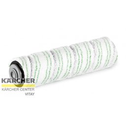 KÄRCHER Mikroszálas henger (BR 45/22)