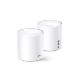 Deco X20 2db