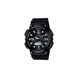 AQ-S810W-1A Casio Standard Férfi karóra
