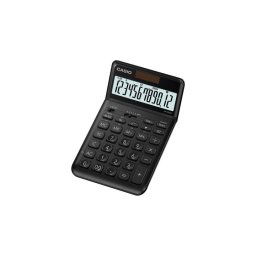 JW 200 SC BK Casio asztali számológép