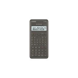 FX 82 MS 2E Casio tudományos számológép - 240 funkció
