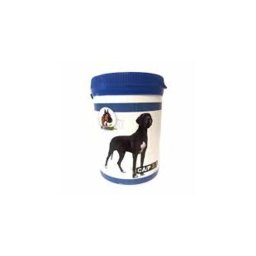 Pet Product Vitamin CA/P 2-1 160 tabletta
