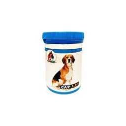 Pet Product Csonterősítő CA/P 1.3 160db tabletta