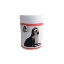 Pet product deo-fill 160 db tabletta kutyáknak