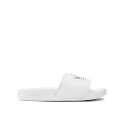 adidas Papucs adilette Lite W GZ6197 Fehér