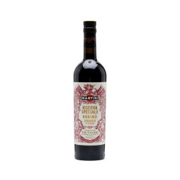 Martini Riserva Speciale Rubino 0,75L 18%