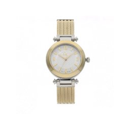 Guess Y59005L1MF