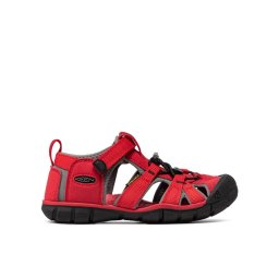 Keen Szandál Seacamp II Cnx 1014478 Piros