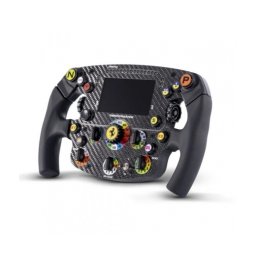 Thrusmaster Ferrari F1 Kormány