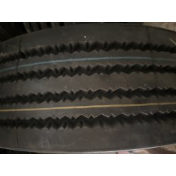 Uniroyal Monopoly TH110 235/75 R17,5 143/141J
