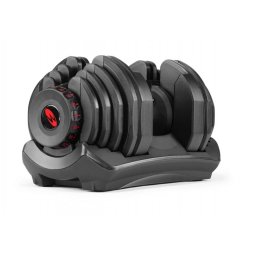 Bowflex SelectTech 1090i állítható kézisúlyzó 4-41 kg