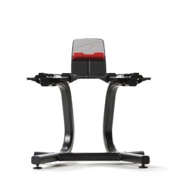Bowflex SelectTech tartóállvány egykezes súlyzóhoz